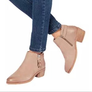 Steve Madden Kyle Boots 